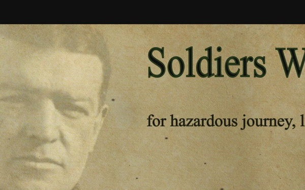 10th Special Forces Group (Airborne)Who We Are