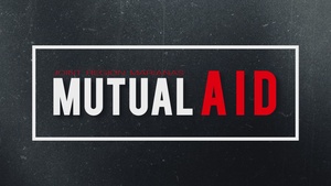 JOINT REGION MARIANAS' MUTUAL AID VIDEO: FEAT. JRM FES