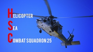 JOINT REGION MARIANAS' MUTUAL AID VIDEO: FEAT. HSC-25