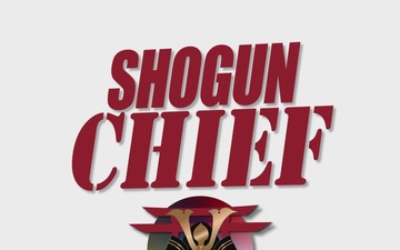 Shogun Chief Mentoring Minute Intro/Outro