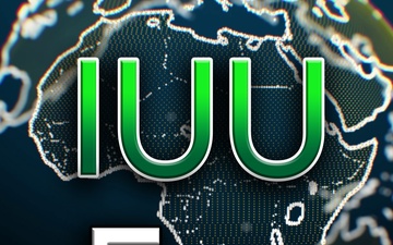 IUU in Focus - January 2023