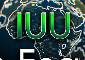 IUU in Focus - January 2023