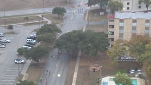 Rock N Roll Marathon 2022 - JBSA