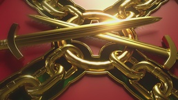 Fort A.P. Hill Regional Training Center