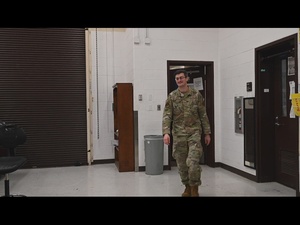 A day in the life of electrical environmental (No lower thirds)