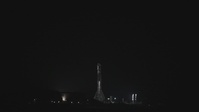 SpaceX’s Starlink Group 2-4 B-Roll