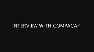 PACAF command team interview