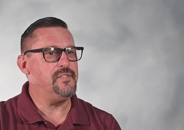 OAW/OAR Historical Doc Interviews