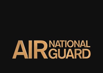 Force Support Advisory Counsil