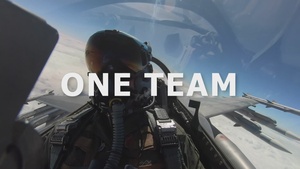 157th ARW 2022 Year in Review