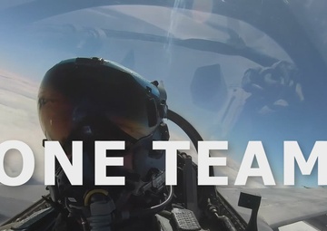 157th ARW 2022 Year in Review