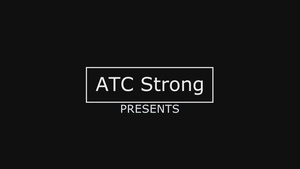ATC Strong