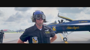 2023 Airshow and Stem Expo at Scott Air Force Base (Web Version)
