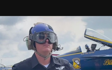 2023 Airshow and Stem Expo at Scott Air Force Base (Web Version)