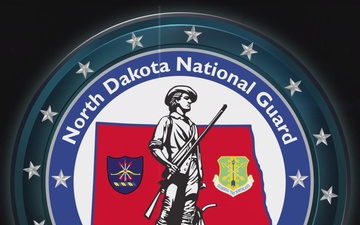 North Dakota National Guard Tests DOMOPS Applications