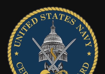U.S. Navy Ceremonial Guard - Sailors, Take Up the Challenge