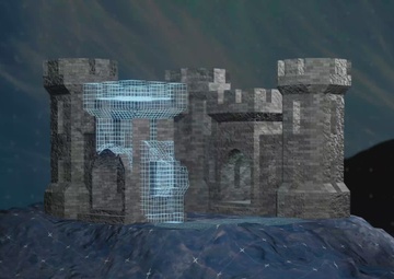 Mill Creek Employee Spotlight: Ranger Stevens