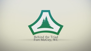 Behind the Triad at Fitness Centers