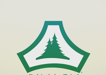 Behind the Triad at Fitness Centers