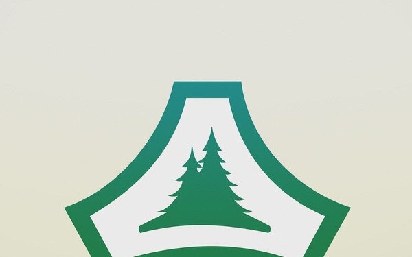 Behind the Triad at Fitness Centers