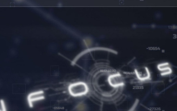 NSWC Corona Boosts LVC Training for the Fleet