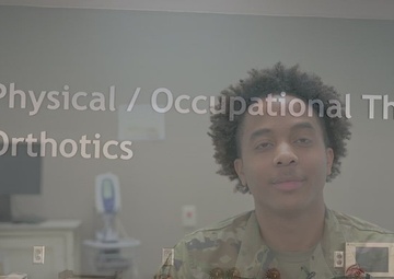 59MDW: Another step closer to your New Year's resolution