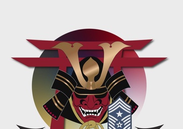 Keep It 100 Podcast Outro