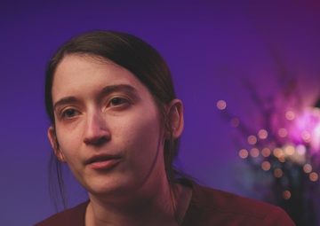 Why This Pharmacist Chose IACH