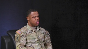 AFN Humphreys Black History Month Clean