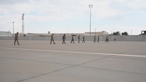 378th AEW Arrives for Agile Phoenix 23.2