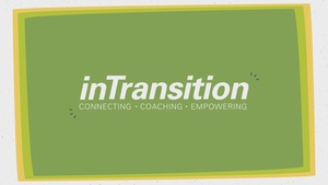 inTransition - Connecting, Coaching, Empowering