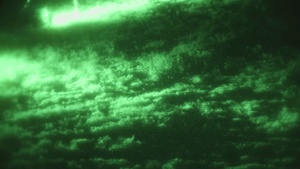 2nd Battalion, 1st Marines conduct Raid Leaders Course