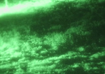 2nd Battalion, 1st Marines conduct Raid Leaders Course