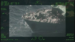 This Week in INDOPACOM