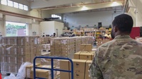 18th CS refreshes Kadena technology