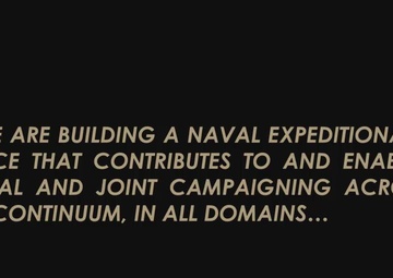 PEO LS video overview JAN2023