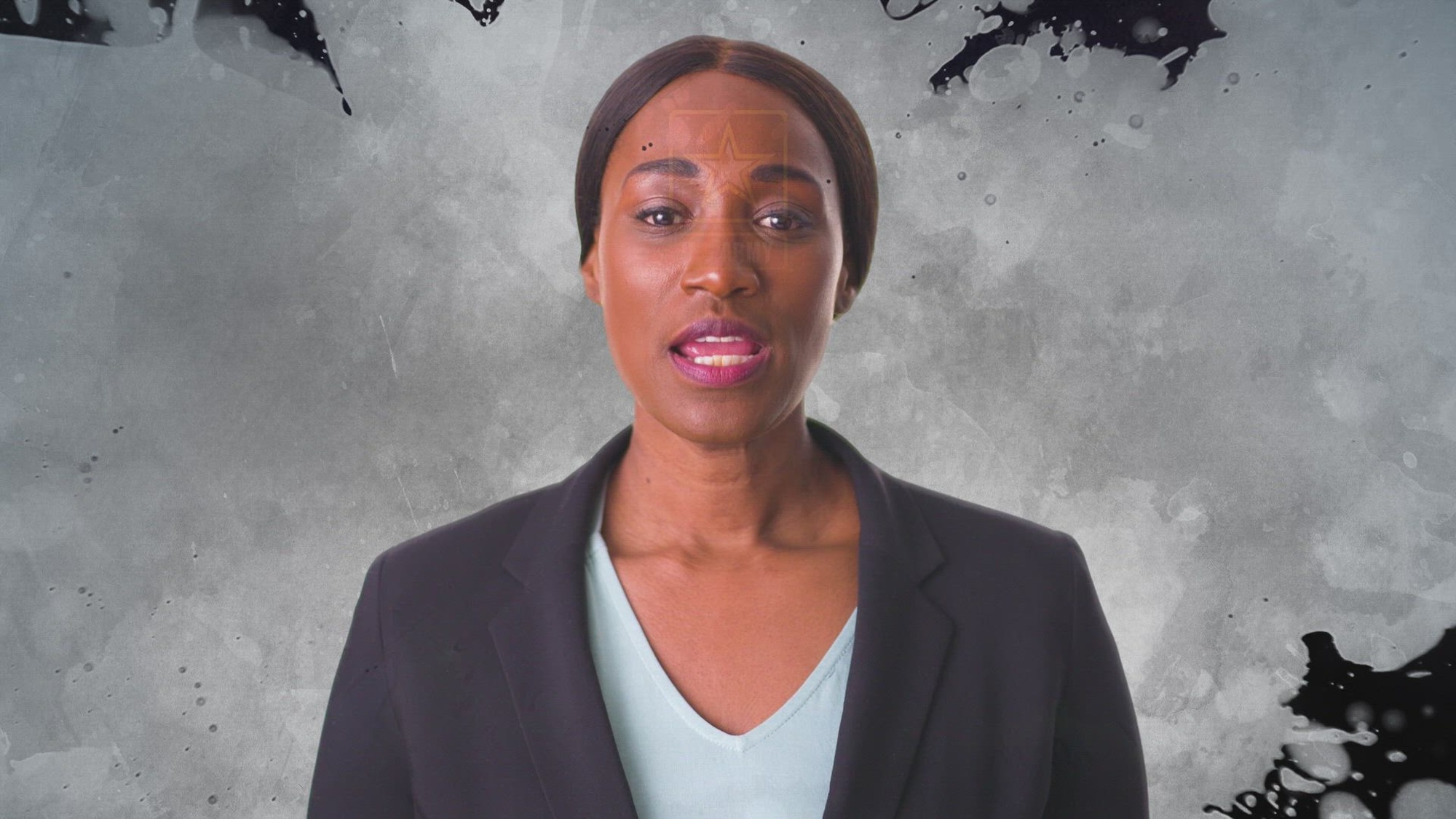 Home www forscom army mil 