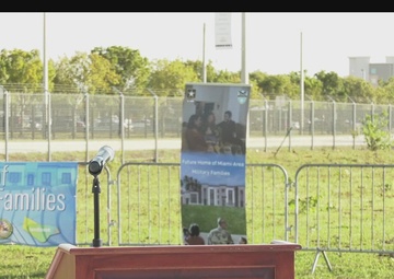 General Laura Richardson