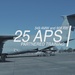 908th Airlift Wing jointly trains with 349th Air Mobility Wing