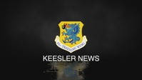 Keesler News 54