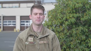 Turkey Fry with KMC Fire Emergency Services (1080p Interview)