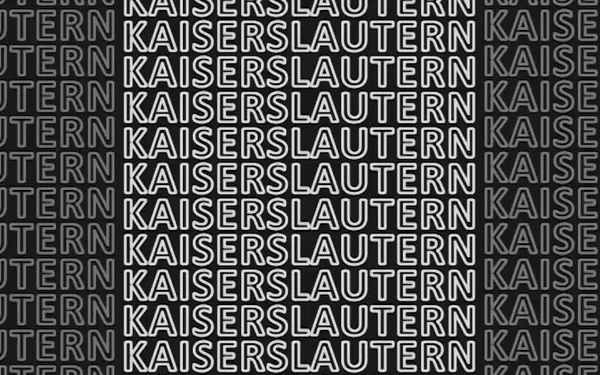 KMC AFN Now (720p with graphics)