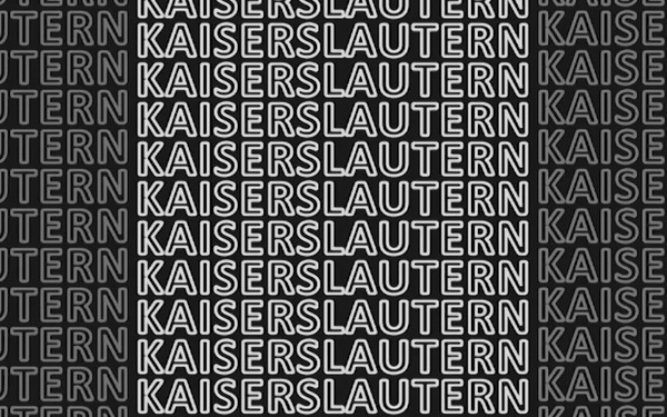 KMC AFN Now (1080p with graphics)