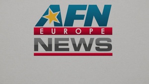 Ramstein Hosts 8th UDCG (720p with graphics)