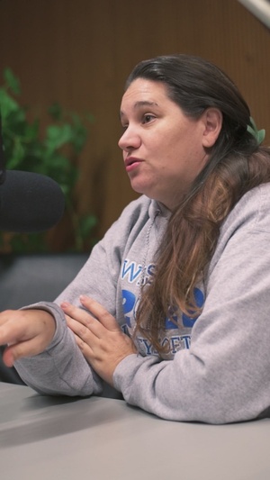 Local theater performer shares upcoming performances