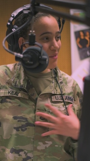 Local recruiter shares Army’s new program
