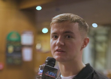 The WEC is the place to be for the big game