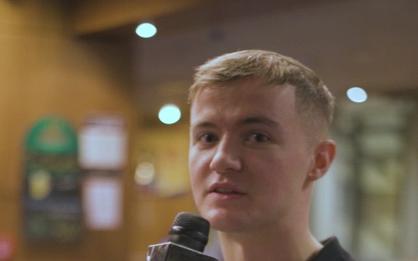 The WEC is the place to be for the big game