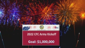AASA - CFC Kickoff Video