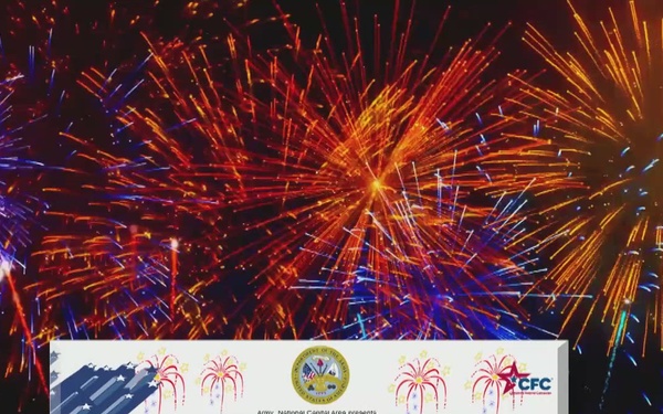 AASA - CFC Kickoff Video